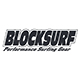ブロックサーフ／BLOCK SURF